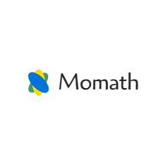 MOMATH